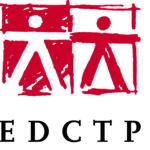 03-Red_EDCTP (003)