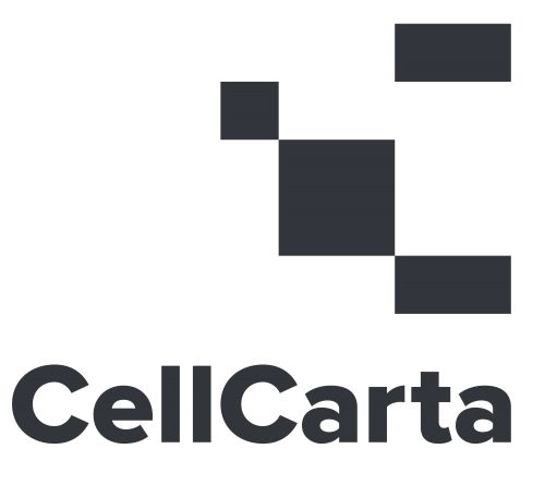 CellCarta_logo_RGB_Black-small