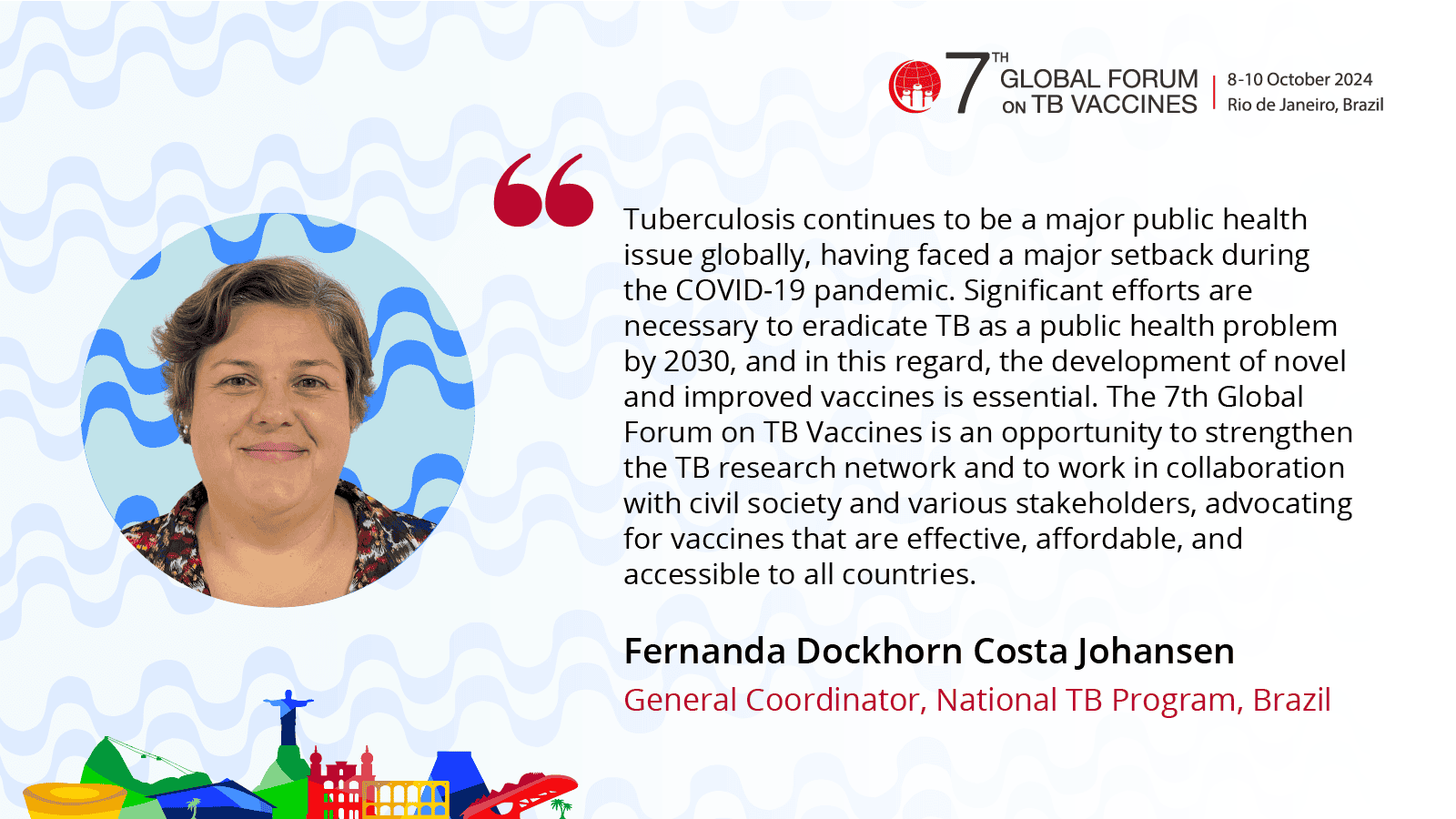 https://tbvaccinesforum.org/wp-content/uploads/7GF_Branding-Concept_Fernanda-Dockhorn-Quote.png