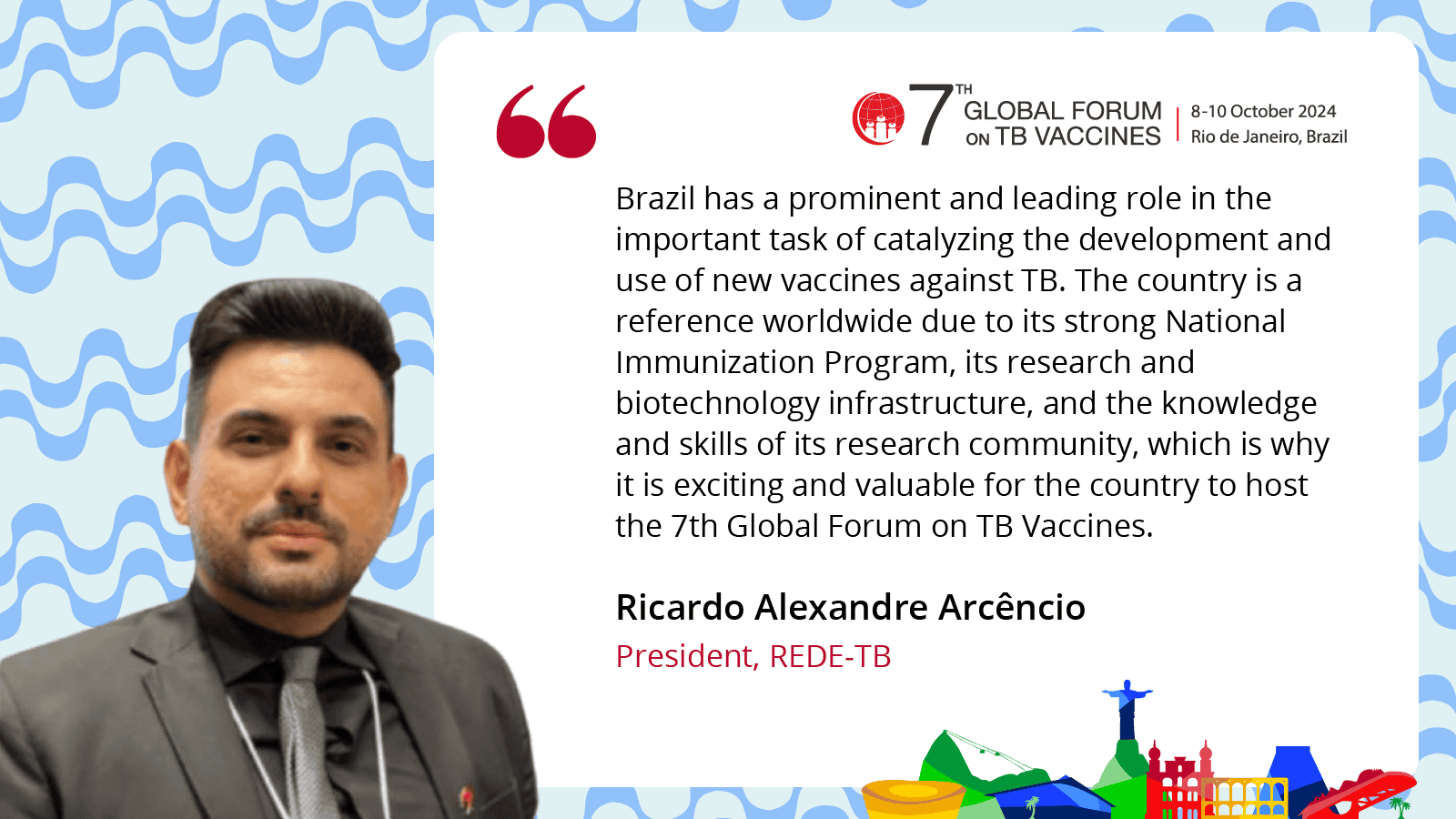 https://tbvaccinesforum.org/wp-content/uploads/7GF_Branding-Concept_Ricardo-Arcenio-Quote.png