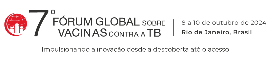 7GF Logo_date_theme (red globe)