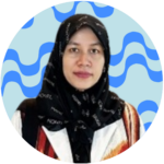 Ani Herna Sari