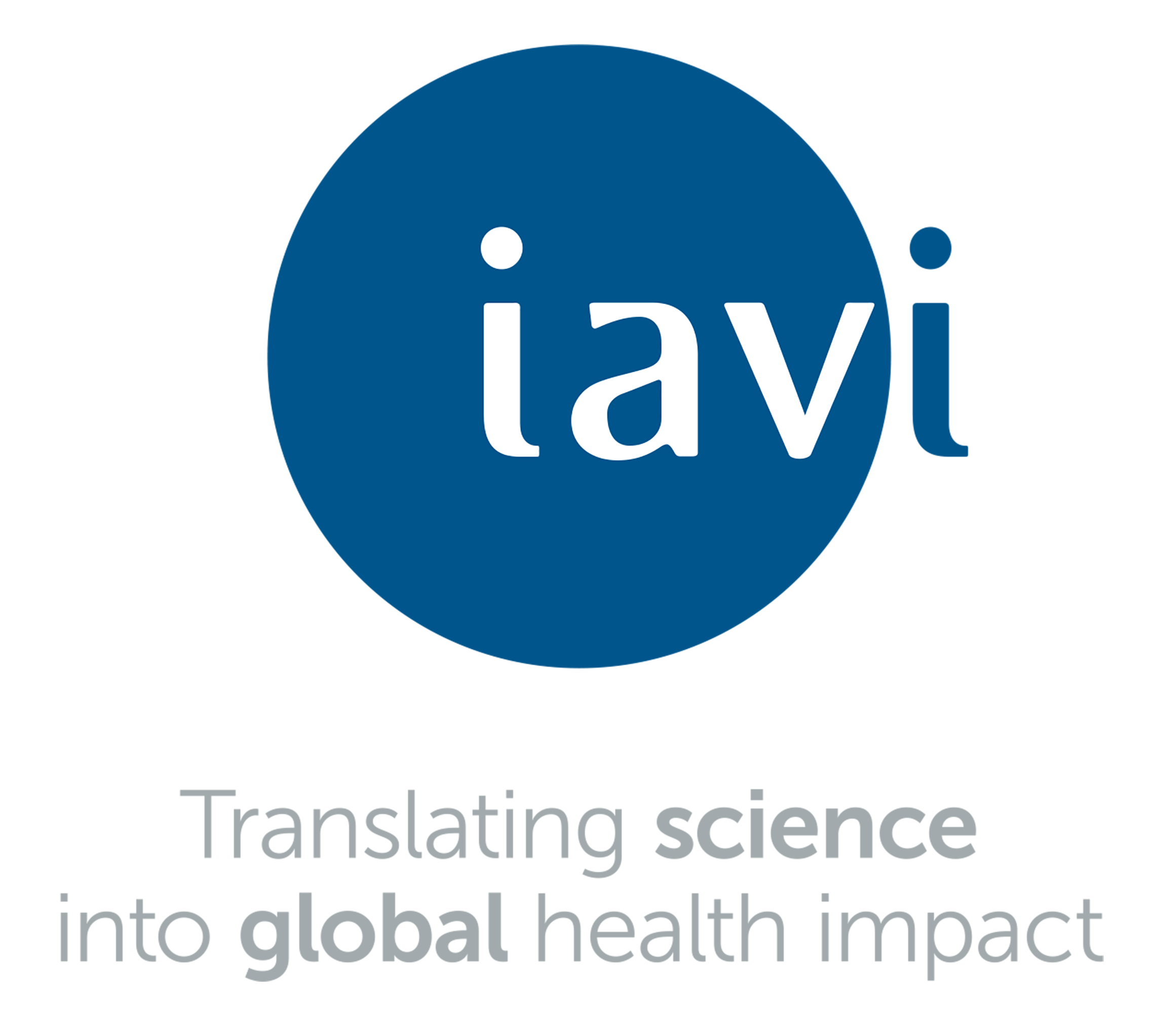 IAVI-logo-tagline-bottom-USE-ON-WHITE-BACKGROUND-ONLY