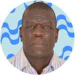 Peter Owiti