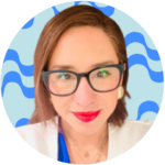 Rosa Herrera_Circle