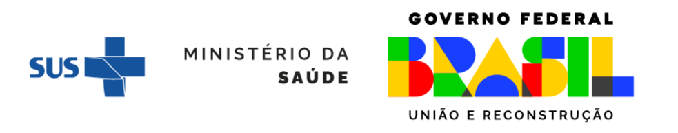 SUS_MoH_Governo Federal Brasil