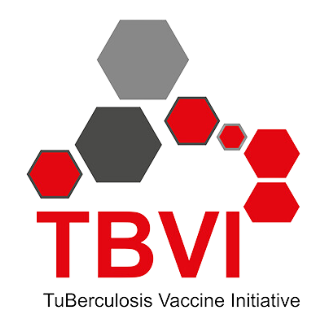 TBVI_Logo_Transp