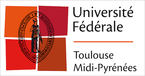 University Federale Toulouse